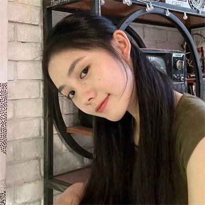 碧海飘香女儿军