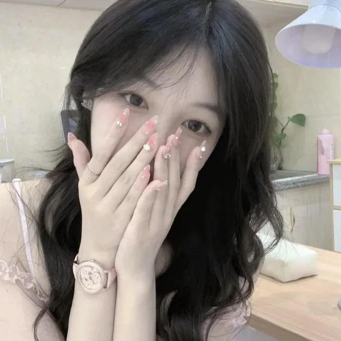 成龙历险记第三季