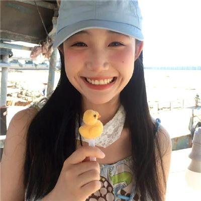 我的左手右手