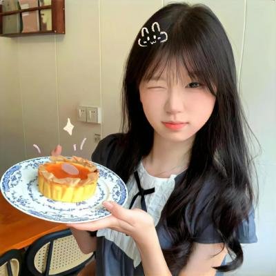 盲柳与沉睡的女人