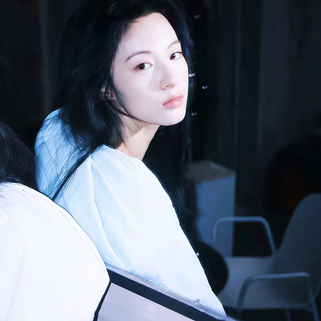 林肯律师第一季