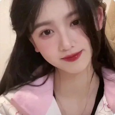 最后一支歌