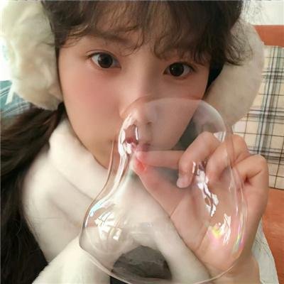 校友春心