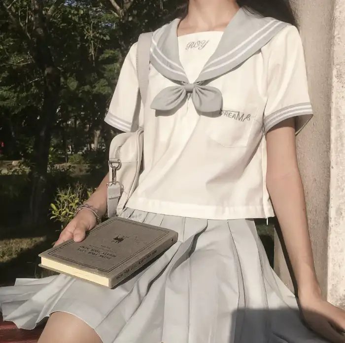 祖鲁邪灵
