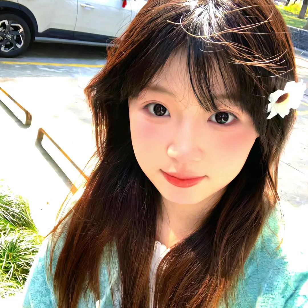 胡狼来了