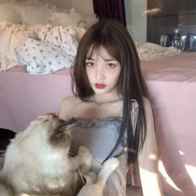 亲爱的学弟学妹第二季