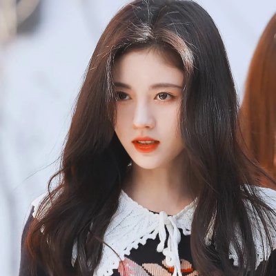 同志亦凡人第一季