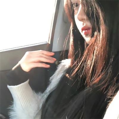玩命快递3