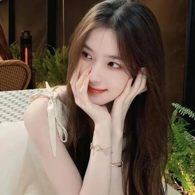 大象与犀牛的战争
