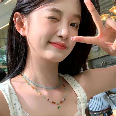 我一生中最美好的日子