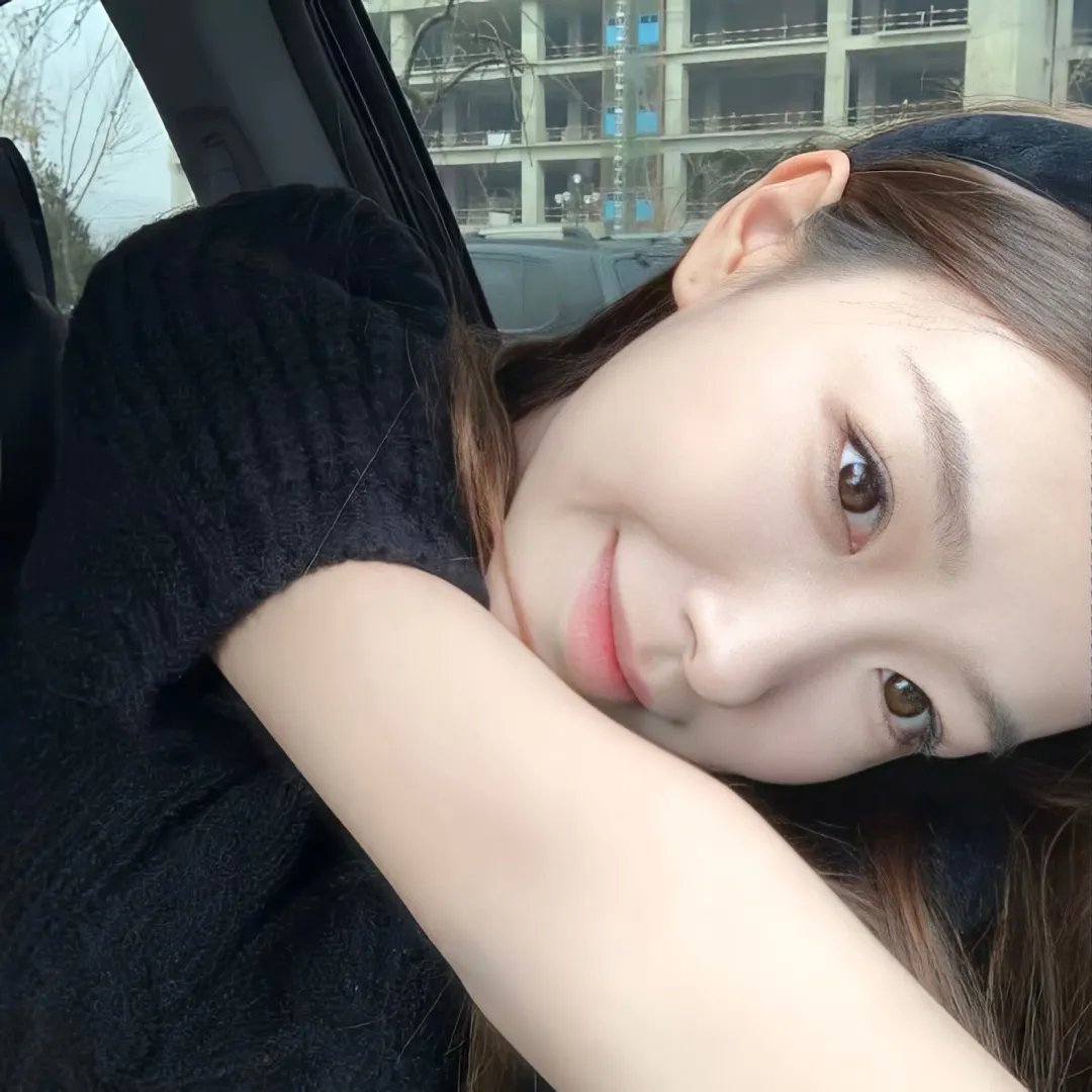 美丽密语
