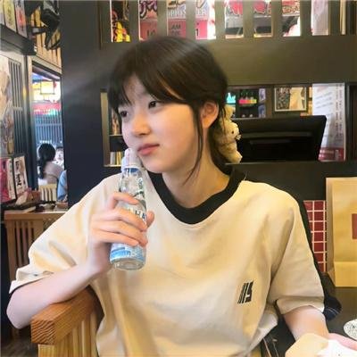 荡女满天飞