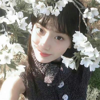 有点可爱的女子高中拷问社