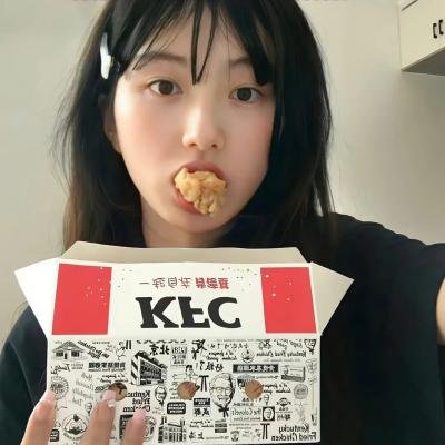 一切从遇见你开始
