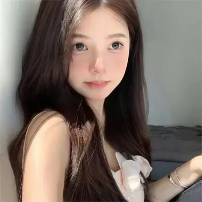 恶魔与少女