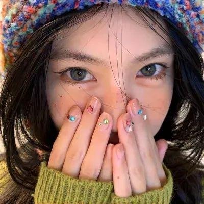 元气少女缘结神第一季