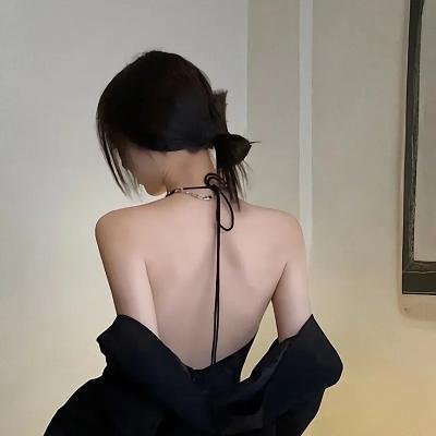 美国精神病人