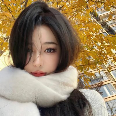 关卡最后