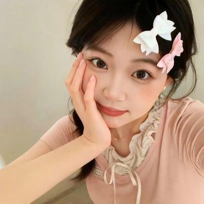 当碧咸遇上奥云