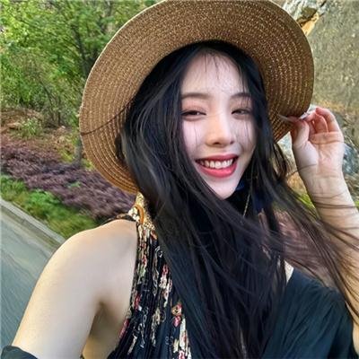 我的野蛮女教师