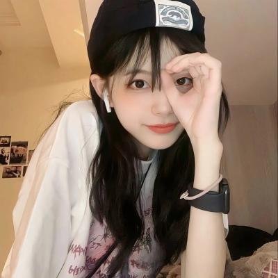 无声的猎杀